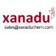 Xanadu Technologies Limited