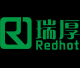 Wuxi Redhot Industries Co., Ltd