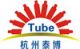 Hangzhou Taibo packaging Material Co., Ltd