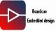 Boardcon Technology Limited
