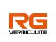 Luyu RG Building Materials Co., Ltd