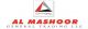 Al Mashoor General Trading LLC
