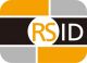 RSID SOLUTIONS.co., ltd