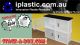 iPlastic Australia Pty Ltd