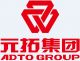 HUNAN ADTO INDUSTRIAL GROUP LIMITED