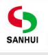 Sanhui International Co., Ltd