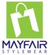 Mayfair Stylewear