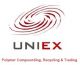 Universal Exporters