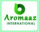 Aromaaz International