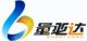 Shenzhen Bidapad technology Co., Ltd