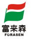 Forasen Group