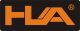 Guangzhou Langyuan Audio Equipment Co., Ltd.Shawan Branch