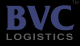 BVC Logistics