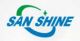 Qingdao Sunshine CO, .LTD.