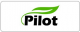 Shandong Pilot International Trade Co. Ltd.