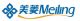 Shanghai Zhongri Electric Appliance Co., Ltd