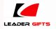 Quanzhou Leader gifts Co., Ltd