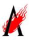 ARTLIGHT DESIGN AND PRINTING CO.,LTD