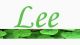Lees herbal international