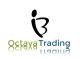 Octava Trading