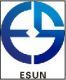 Esun Industrial Co., Ltd.