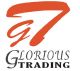 Yiwu Glorious Trading Co.Ltdundefined