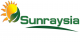 Sunraysia Research Labs Pvt Ltd