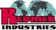 Redmer Industries