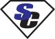 sky corporation