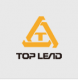 TOP LEAD