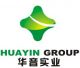 Xinxiang Huayin Renewable Energy Equipment Co., Ltd