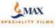 Max Specialty Films Ltd.