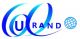 Qingdao Urand Wood Co., LTD