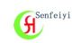 Henan Senfeiyi Machinery Equipment