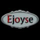 Shenzhen Ejoyse Technology Co., Ltd