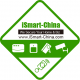 ISmart Industrial Co., LTD