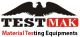 TESTMAK Material Test Equipments