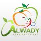 Alwady