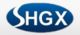 ShenZhen ShangHeGuangXin Technology co., LTD