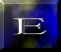EISENCORP, INC