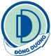 DONG DUONG DRAGON IMEX CO.LTD