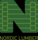  Nordic Lumber Ltd.