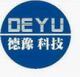 Henan De Yu Science and Technology Development Co.,Ltd