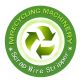 Mrecycling Machinery Co., Limited.