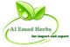 alemad herbs