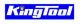 China Kingtool Hardware Co., Ltd.