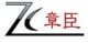 Shanghai Zhangchen Machine Co., Ltd