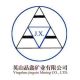 YINGSHAN JINGXIN MINING CO, .LTD