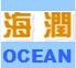 Anping Ocean-Wire Mesh Making Co., Ltd