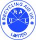 Recycling Aid Uk Ltd